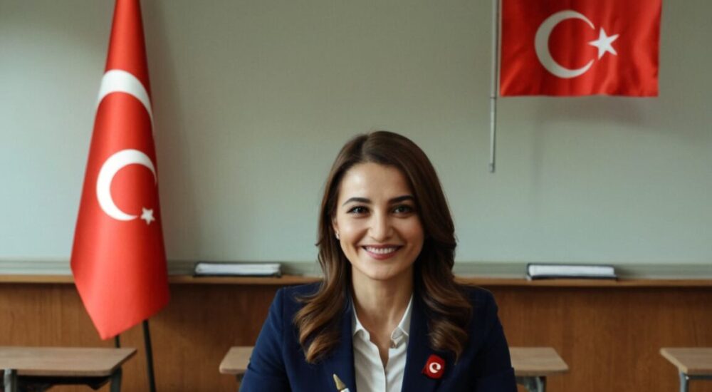 Cem Türkisch für Anfänger: Der einfache Einstieg in die türkische Sprache
