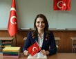 Cem Türkisch für Anfänger: Der einfache Einstieg in die türkische Sprache