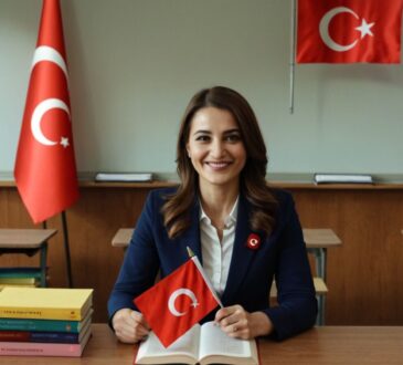 Cem Türkisch für Anfänger: Der einfache Einstieg in die türkische Sprache