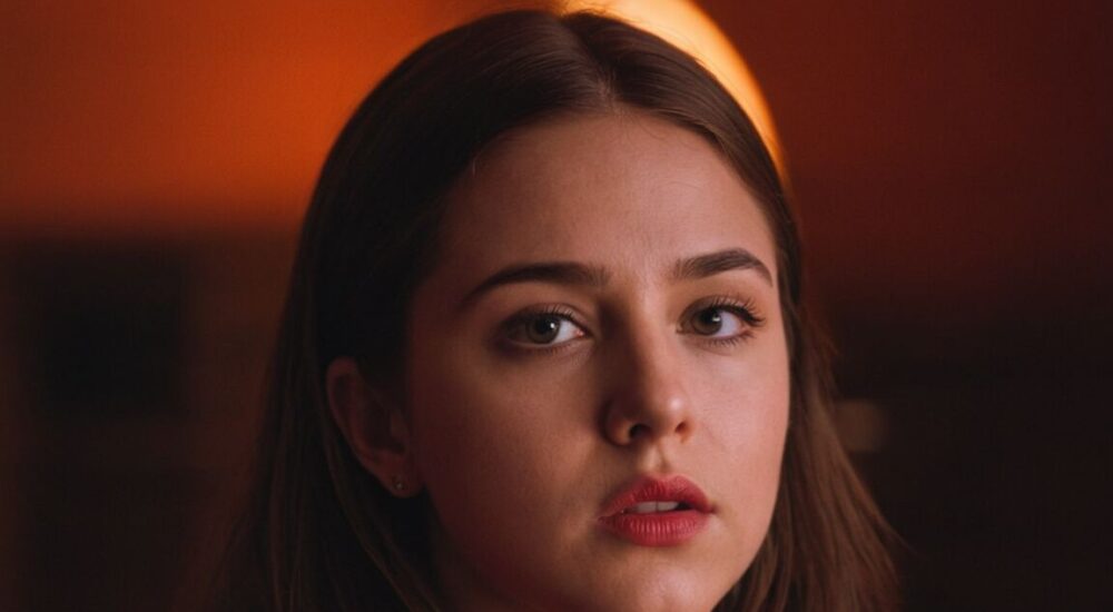 Filme und Serien von Mikey Madison: Ein Blick auf ihre beeindruckende Karriere