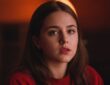 Filme und Serien von Mikey Madison: Ein Blick auf ihre beeindruckende Karriere