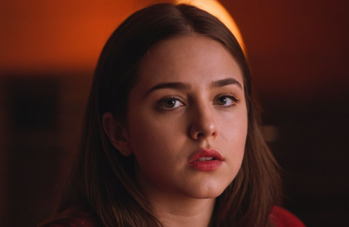 Filme und Serien von Mikey Madison: Ein Blick auf ihre beeindruckende Karriere