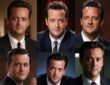 Die besten Filme von Matthew Perry: Ein Rückblick auf seine beeindruckende Karriere