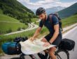 Alpe-Adria Radweg selbst organisieren: Tipps für eine unvergessliche Radreise