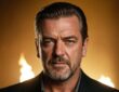 Die besten Filme und Serien von Ray Stevenson: Ein Blick auf seine beeindruckende Karriere