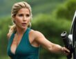 Filme von Elsa Pataky: Eine Übersicht ihrer besten Rollen und Leistungen