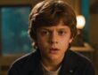 Filme von Ty Simpkins: Die besten Rollen des jungen Schauspielstars