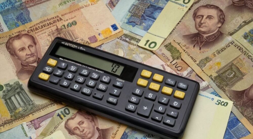 1500 гривен в евро: Aktueller Wechselkurs und Tipps für den Währungsumtausch