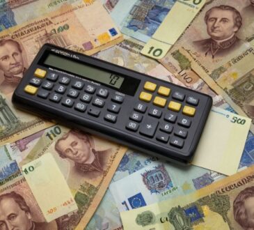 1500 гривен в евро: Aktueller Wechselkurs und Tipps für den Währungsumtausch