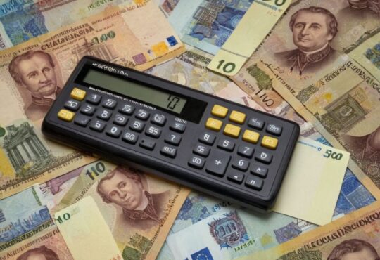 1500 гривен в евро: Aktueller Wechselkurs und Tipps für den Währungsumtausch