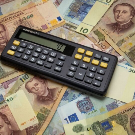 1500 гривен в евро: Aktueller Wechselkurs und Tipps für den Währungsumtausch