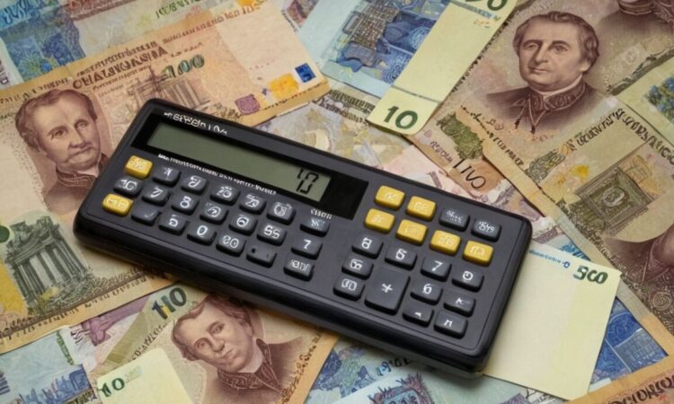 1500 гривен в евро: Aktueller Wechselkurs und Tipps für den Währungsumtausch