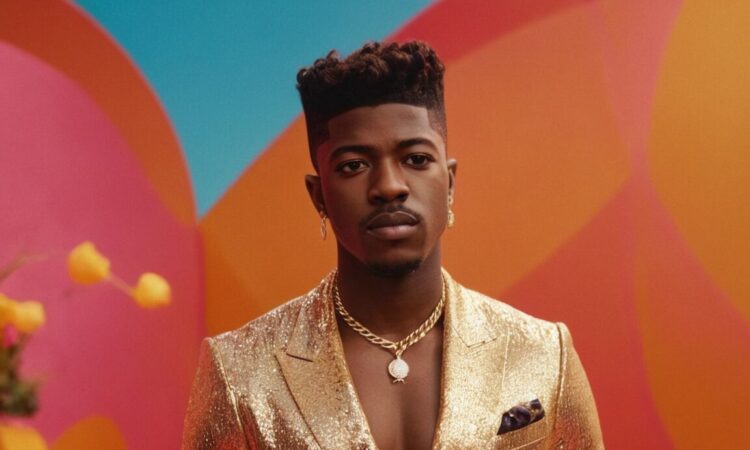 Lil Nas X schwanger: Ein Blick auf die Hintergründe und die Reaktionen der Fans