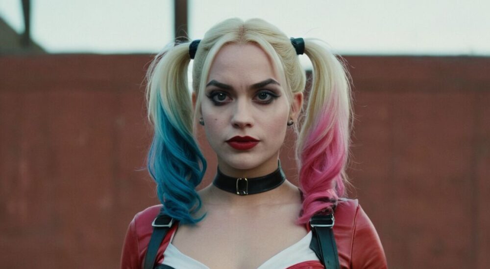 Wer hat Harley Quinn gespielt? Die besten Darstellerinnen der ikonischen Figur im Überblick