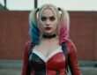 Wer hat Harley Quinn gespielt? Die besten Darstellerinnen der ikonischen Figur im Überblick