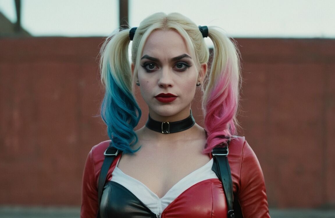 Wer hat Harley Quinn gespielt? Die besten Darstellerinnen der ikonischen Figur im Überblick