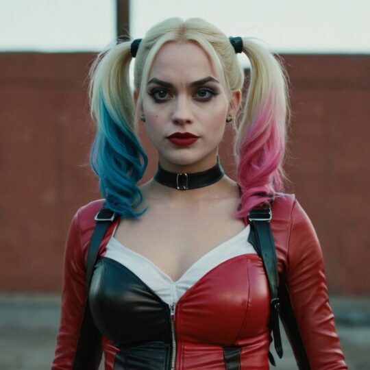 Wer hat Harley Quinn gespielt? Die besten Darstellerinnen der ikonischen Figur im Überblick