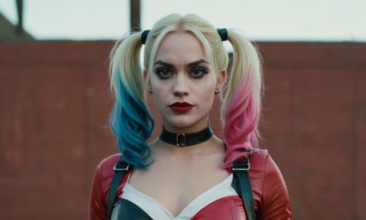 Wer hat Harley Quinn gespielt? Die besten Darstellerinnen der ikonischen Figur im Überblick