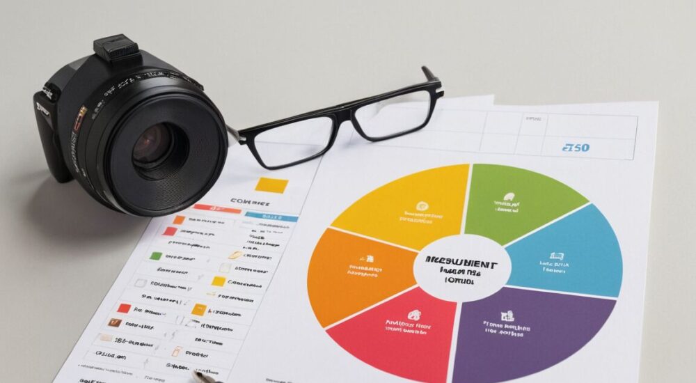 Maßeinheiten Tabelle zum Ausdrucken als PDF: Praktische Hilfen für den Alltag