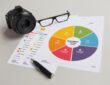 Maßeinheiten Tabelle zum Ausdrucken als PDF: Praktische Hilfen für den Alltag