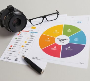 Maßeinheiten Tabelle zum Ausdrucken als PDF: Praktische Hilfen für den Alltag
