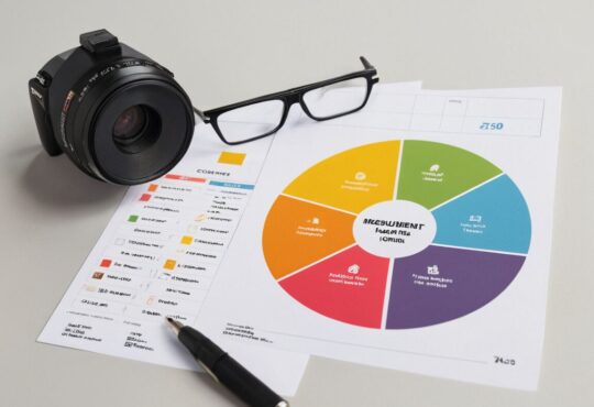 Maßeinheiten Tabelle zum Ausdrucken als PDF: Praktische Hilfen für den Alltag
