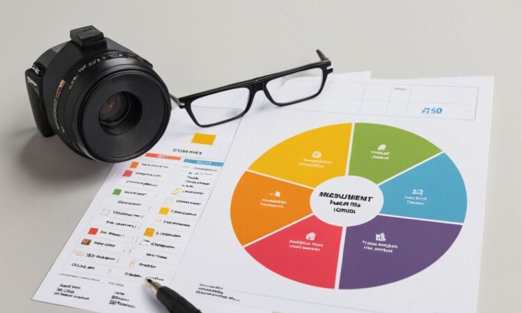 Maßeinheiten Tabelle zum Ausdrucken als PDF: Praktische Hilfen für den Alltag