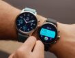 Welche Smartwatch ist die beste? Ein umfassender Vergleich der Top-Modelle 2023