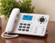 Schnurloses Telefon mit Anrufbeantworter: Die besten Modelle für Ihr Zuhause