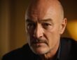 Terry O'Quinn: Der Weg des Schauspielers vom TV-Star zum Hollywood-Ikone