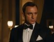 Wer ist der neue James Bond? Alles über den nächsten Agenten 007