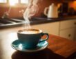 Kaffee für einen guten Morgen: So starten Sie perfekt in den Freitag