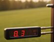 325 Fahrenheit in Celsius umrechnen: So funktioniert die Temperaturumwandlung
