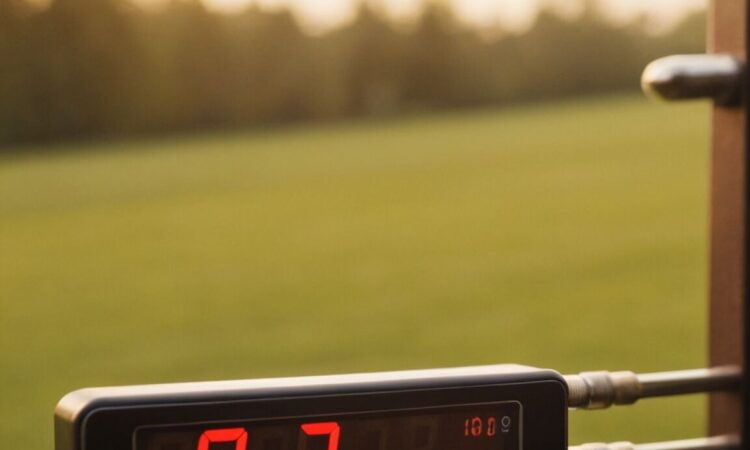 325 Fahrenheit in Celsius umrechnen: So funktioniert die Temperaturumwandlung