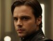 Filme und Serien von Sebastian Stan: Ein Blick auf seine beeindruckende Karriere und besten Rollen