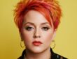 Declyn Wallace Thornton Lauper: Ein Blick auf das Leben und die Karriere der talentierten Künstlerin