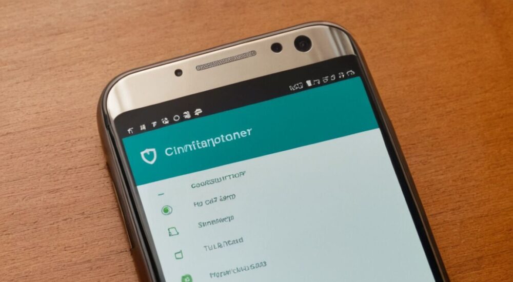 So richten Sie Ihre Authenticator App auf einem neuen Handy ein: Schritt-für-Schritt-Anleitung