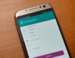 So richten Sie Ihre Authenticator App auf einem neuen Handy ein: Schritt-für-Schritt-Anleitung