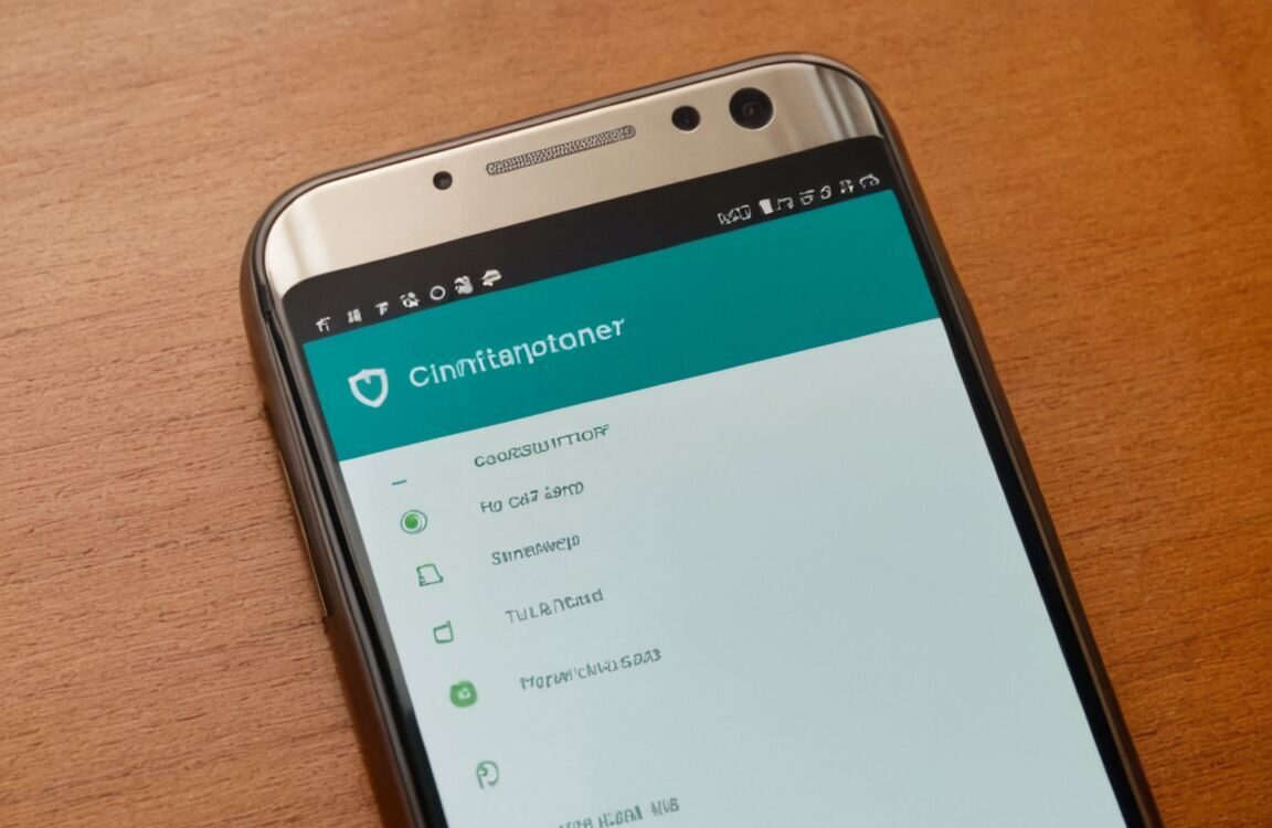 So richten Sie Ihre Authenticator App auf einem neuen Handy ein: Schritt-für-Schritt-Anleitung