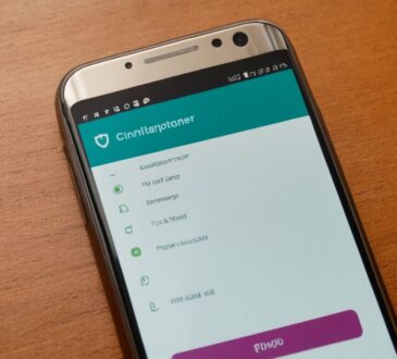 So richten Sie Ihre Authenticator App auf einem neuen Handy ein: Schritt-für-Schritt-Anleitung