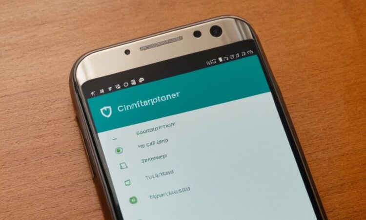 So richten Sie Ihre Authenticator App auf einem neuen Handy ein: Schritt-für-Schritt-Anleitung