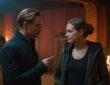 Matthias Schweighöfer und Ruby O. Fee: Ein Blick auf ihre kreative Zusammenarbeit im Filmgeschäft