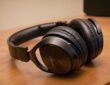 Der umfassende Noise Cancelling Kopfhörer Test: Die besten Modelle im Vergleich