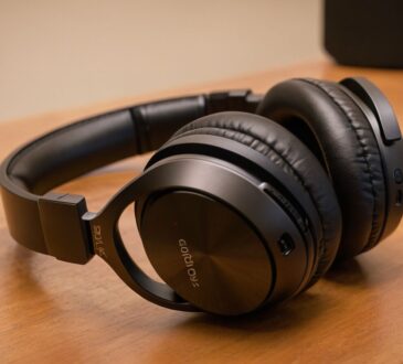 Der umfassende Noise Cancelling Kopfhörer Test: Die besten Modelle im Vergleich