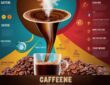 Wie viel Koffein hat Cola? Die wichtigsten Fakten und Auswirkungen auf die Gesundheit
