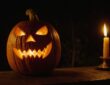 Gruselige Kürbis schnitzen Ideen für ein unvergessliches Halloween