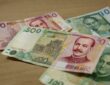 30 Euro in Türkische Lira umrechnen: Aktuelle Wechselkurse und Tipps für Reisende