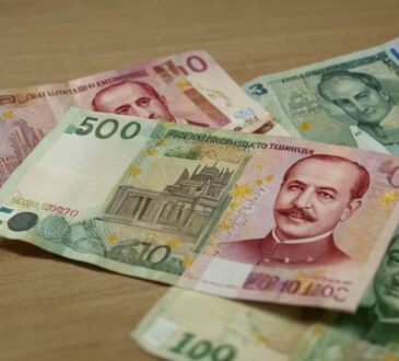 30 Euro in Türkische Lira umrechnen: Aktuelle Wechselkurse und Tipps für Reisende