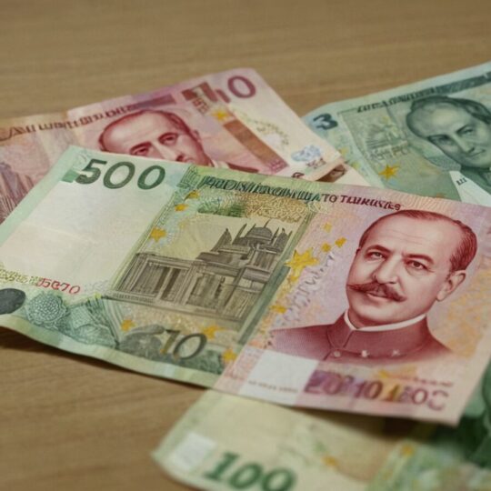 30 Euro in Türkische Lira umrechnen: Aktuelle Wechselkurse und Tipps für Reisende