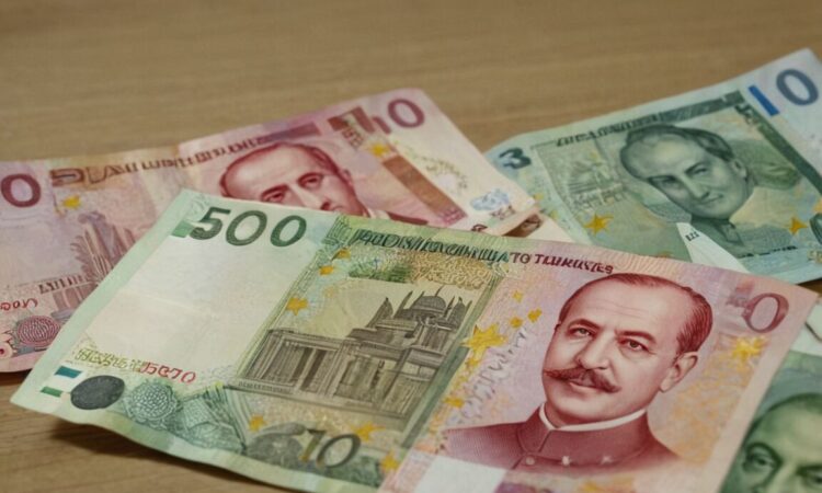30 Euro in Türkische Lira umrechnen: Aktuelle Wechselkurse und Tipps für Reisende